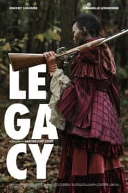 LEGACY
