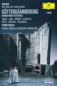 Wagner: Götterdämmerung