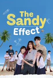 The Sandy Effect