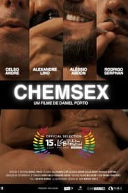 Chemsex