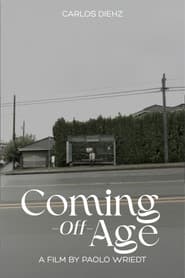 Coming-Off-Age
