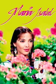 María Isabel