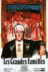 The Possessors