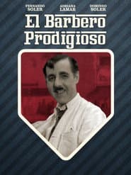 The Prodigious Barber
