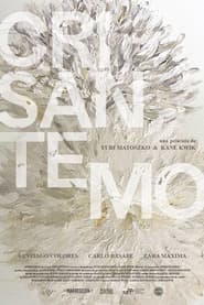 Crisantemo