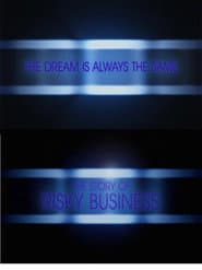 The Dream Is Always the Same: The Story of Risky Business
