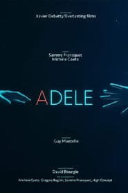 Adèle