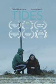 Tides