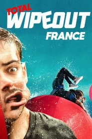 Total WipeOut