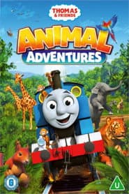 Thomas & Friends: Animal Adventures