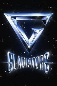 Gladiators