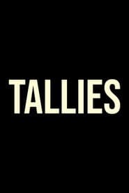 Tallies