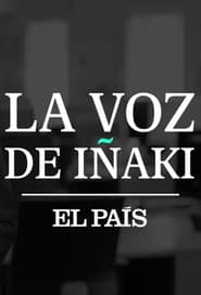 La voz de Iñaki