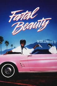 Fatal Beauty