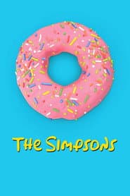 Icons Unearthed: The Simpsons