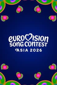 Eurovision Song Contest Asia
