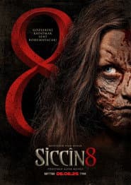 Sijjin 8