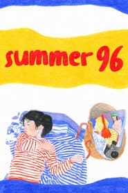 Summer 96