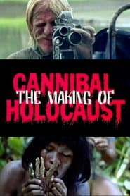 In the Jungle - The Making Of Cannibal Holocaust