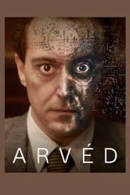 Arvéd