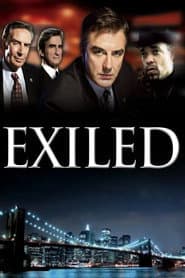 Exiled