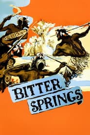Bitter Springs