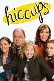 Hiccups
