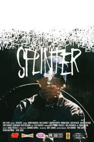 Splinter