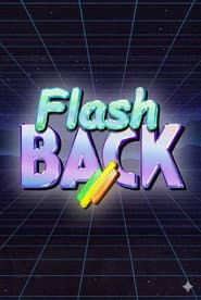 Flashback