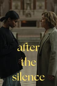 After the Silence