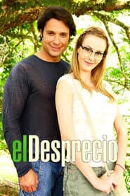 El Desprecio