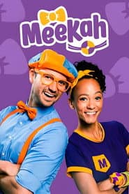 Meekah