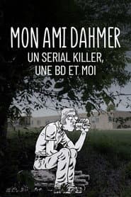 The Milwaukee Cannibal