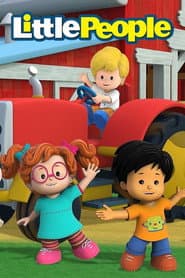 Little People