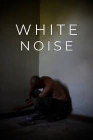 White Noise