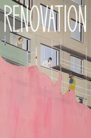 Renovation