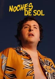 Noches de sol
