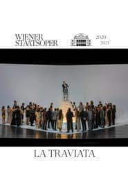 La Traviata - Wiener Staatsoper