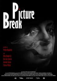 Picture Break