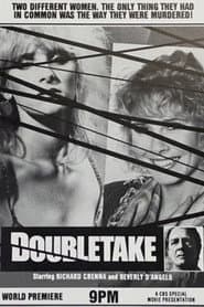 Doubletake