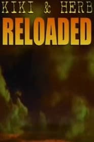 Kiki and Herb Reloaded