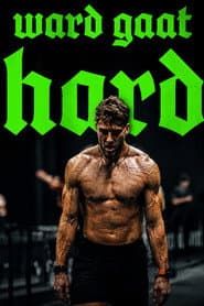 Ward Gaat Hard