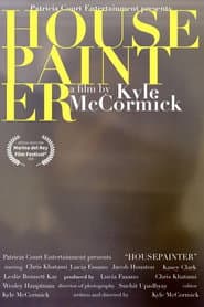 Housepainter