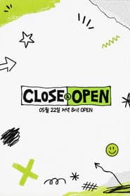 CLOSE&OPEN