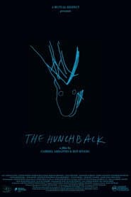 The Hunchback