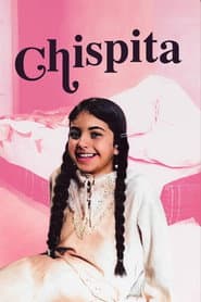 Chispita