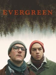 Evergreen