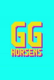 GG Horsens
