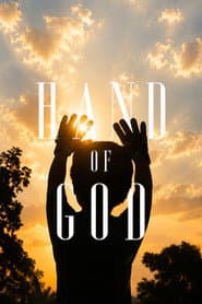 Hand of God