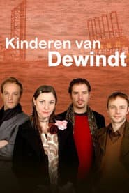 Kinderen van Dewindt